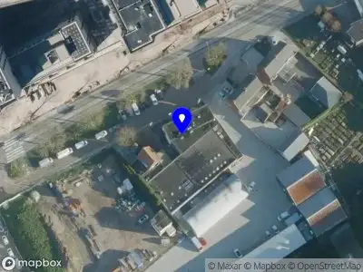 Nieuw bedrijf Woongaarden B.V.