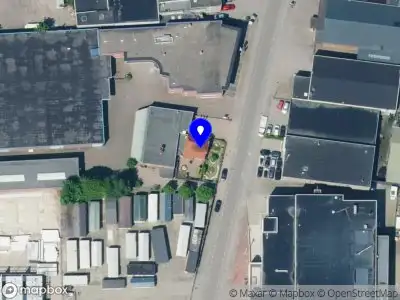SpahuisNederland Barneveld