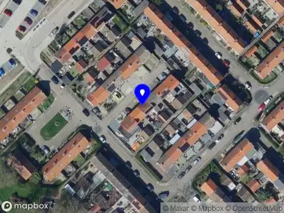 Patrick van Rijst Installatietechniek & Interieurbouw SPIJKENISSE