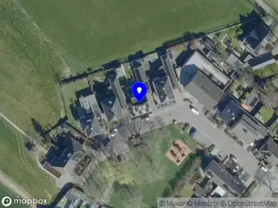 Nieuw bedrijf bouwwerkbrabant