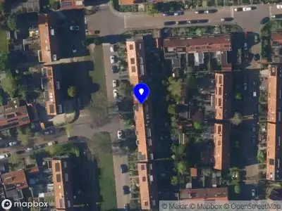 ArtResearch Amersfoort