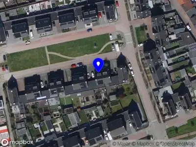 Aandacht voor U MENS gerichte zorg én begeleiding