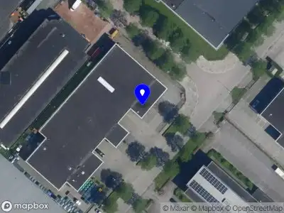 LSK Cargo International B.V.