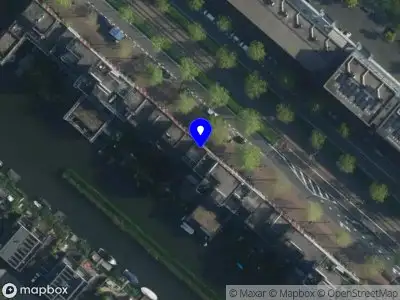 Schaefer Totaal Onderhoud & Schoonmaak Amsterdam