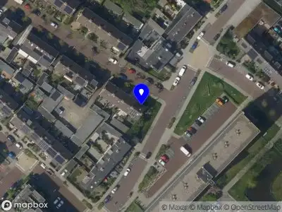 Nieuw bedrijf Kasia pianoles