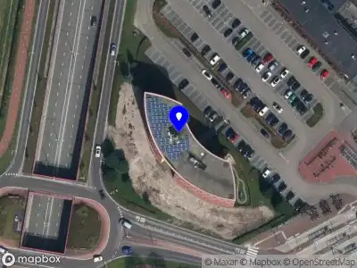 Biosisto B.V. Assen