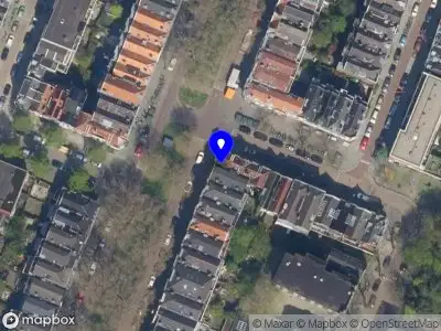 Nieuw bedrijf Robes Bewindvoering