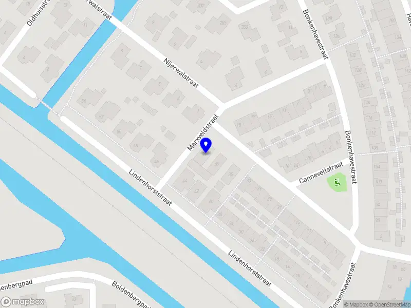 Airco service Nederland Zwolle