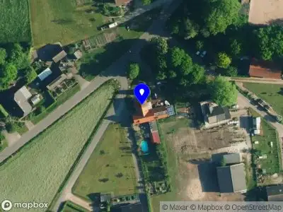 Nieuw bedrijf van der Haar educatie