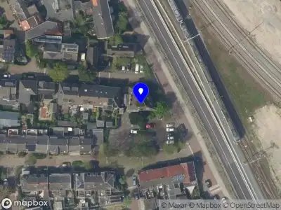 Lisowski Klussenbedrijf