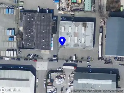 Stipt Payroll B.V. Dordrecht