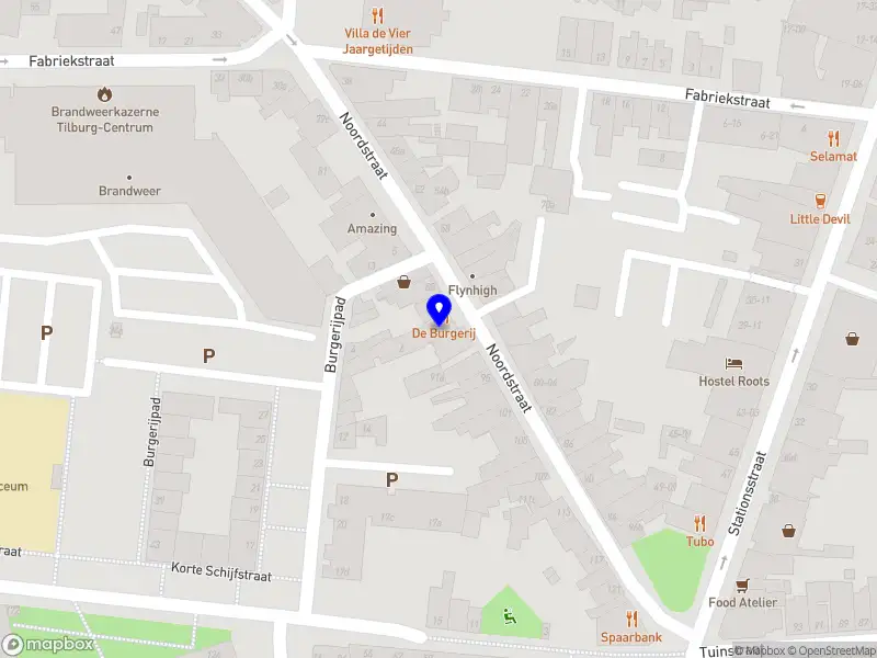 Mark Dekker Productions