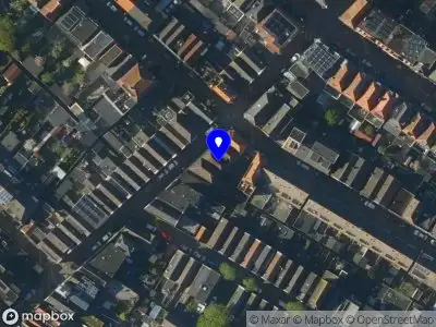 Het OntwikkelTeam Alkmaar