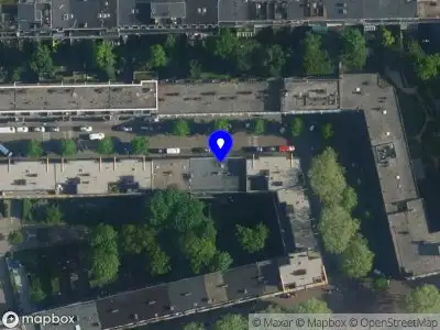 Nieuw bedrijf Pareltje Producties