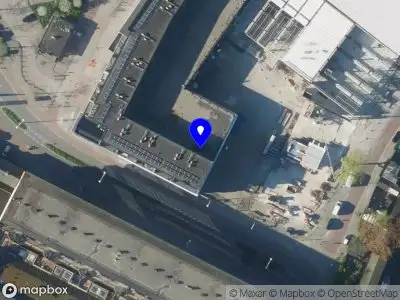 Nieuw bedrijf ACSG B.V.