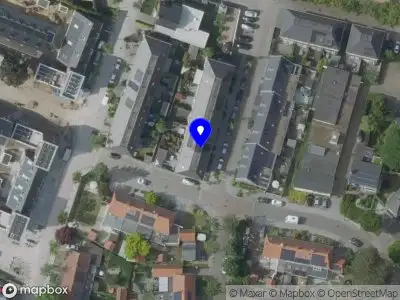 Praktijk Shew Roermond