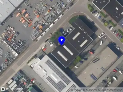 Silvercloud Computing Nijkerk