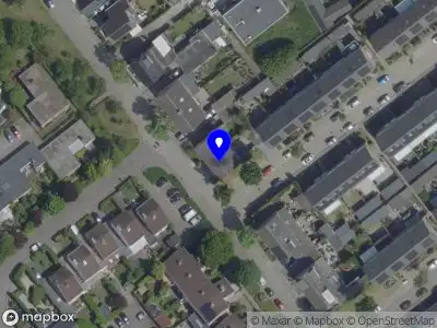 Vloerenbedrijf vd Velden