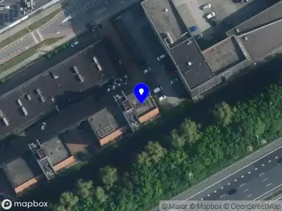 PureNuts Production House B.V.