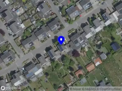 Coöperatie Reindonk Energie U.A.