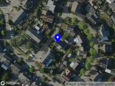 Nieuw bedrijf Livio & Livia