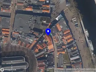 Droppert Onderhoudsdienst