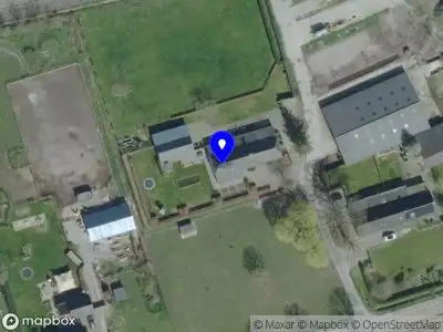 BlueBrain Uden