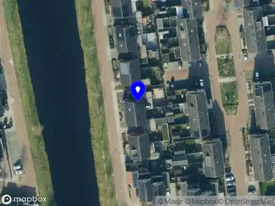 DASlekker VRIEZENVEEN