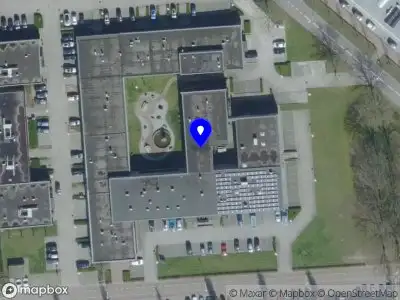 WDL Corporate Finance