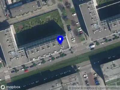 Velisa Klussenbedrijf