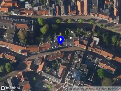 Engoli Ventures B.V. Amersfoort