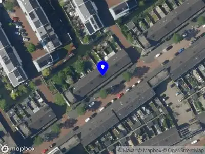 All Stars Taxi en Dienstverlening