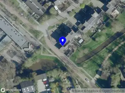 Schoolhelden Crowdfunding