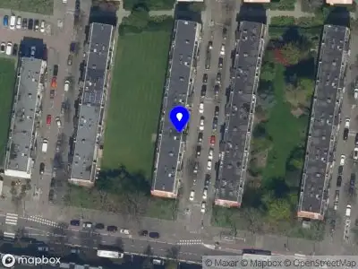 Entrepreneur Secure B.V. Rotterdam