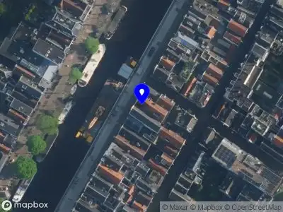 KLOS c.s. Advocaten B.V. Amsterdam