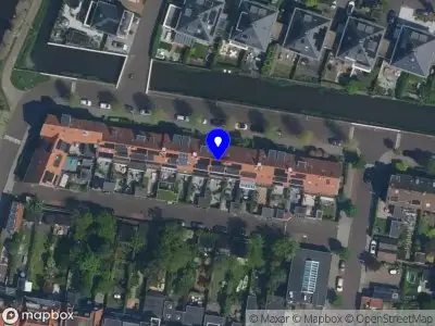 Advlies Heemstede