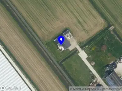 Nieuw bedrijf Playfull B.V.