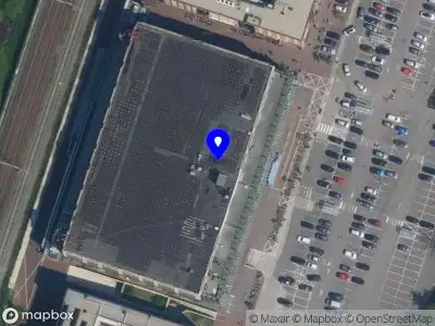 Jo?lle Vos Holding B.V.