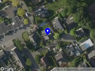 Business Dynamics 365