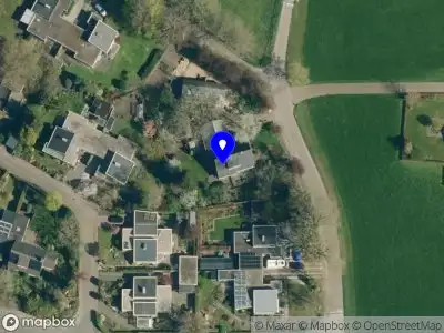 Woestenenk Hovenier Ruurlo