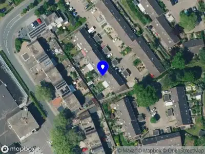 Klussenbedrijf Stefan Oostenrijk Apeldoorn