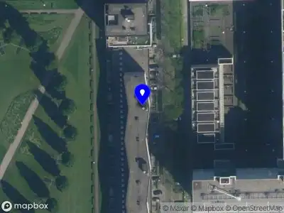 VAST Consulting B.V. Amsterdam