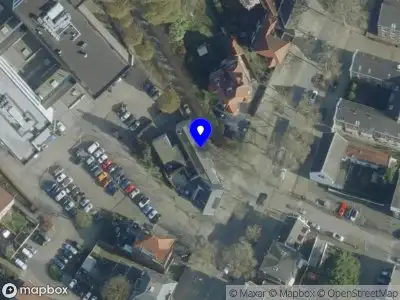 Agata Cleaning Service