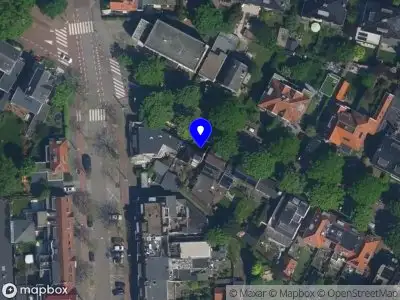 PepperLabs B.V. Heemstede