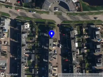 Wilgar Trading Sneek