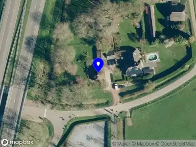 Nieuw bedrijf de Autofabriek