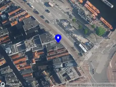Braingineers International B.V. Amsterdam