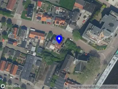 JK Fibre Care Wormerveer