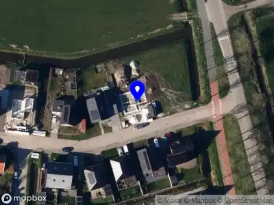 R. Willems timmer en onderhoudbedrijf Wytgaard