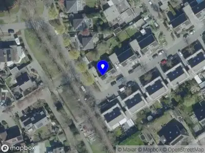 Nieuw bedrijf Crazy Circus B.V.